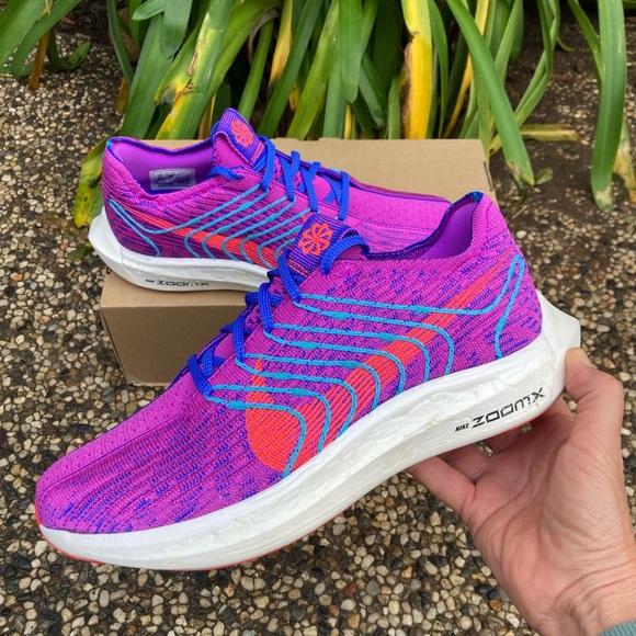 Nike Pegasus Turbo Next Nature - Picture 7 of 7